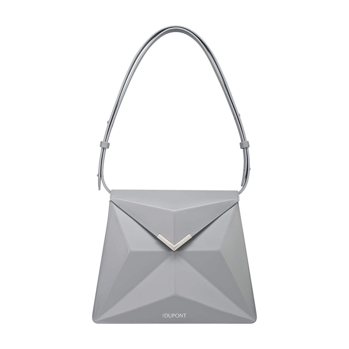 1XB283GN1 - STDUPONT - France - Sac Moyen - 1