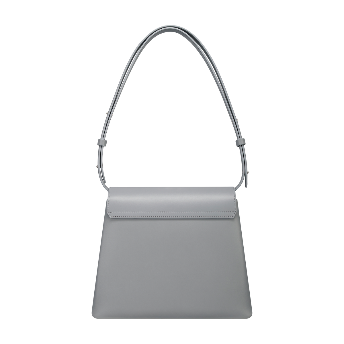 1XB283GN1 - STDUPONT - France - Sac Moyen - 4