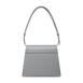 Sac Moyen