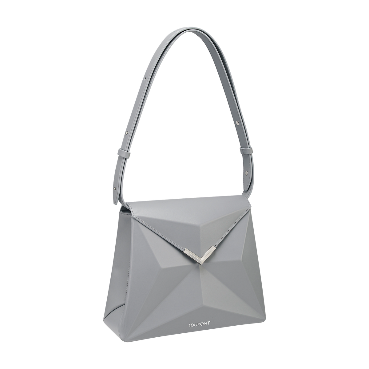1XB283GN1 - STDUPONT - France - Sac Moyen - 5