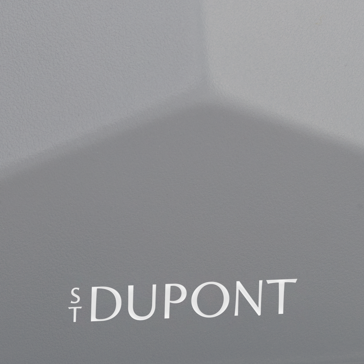 1XB283GN1 - STDUPONT - France - Sac Moyen - 7