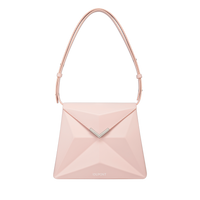 nude pink