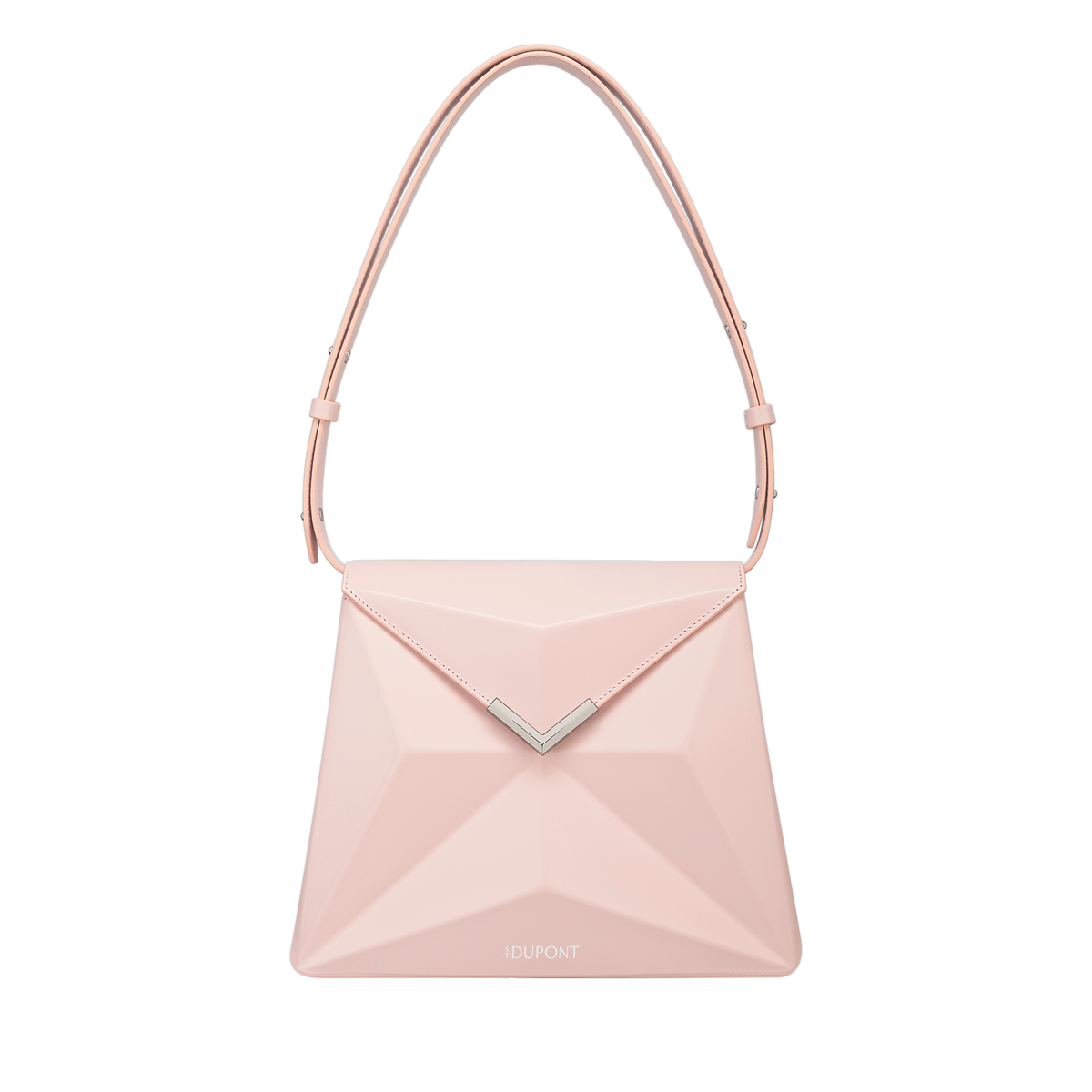1XB283PL1 - STDUPONT - France - Sac Moyen - 1