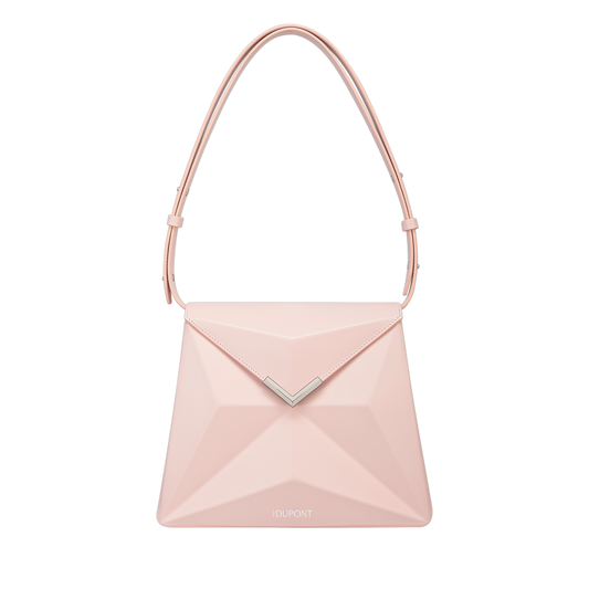 1XB283PL1 - STDUPONT - France - Sac Moyen - 1