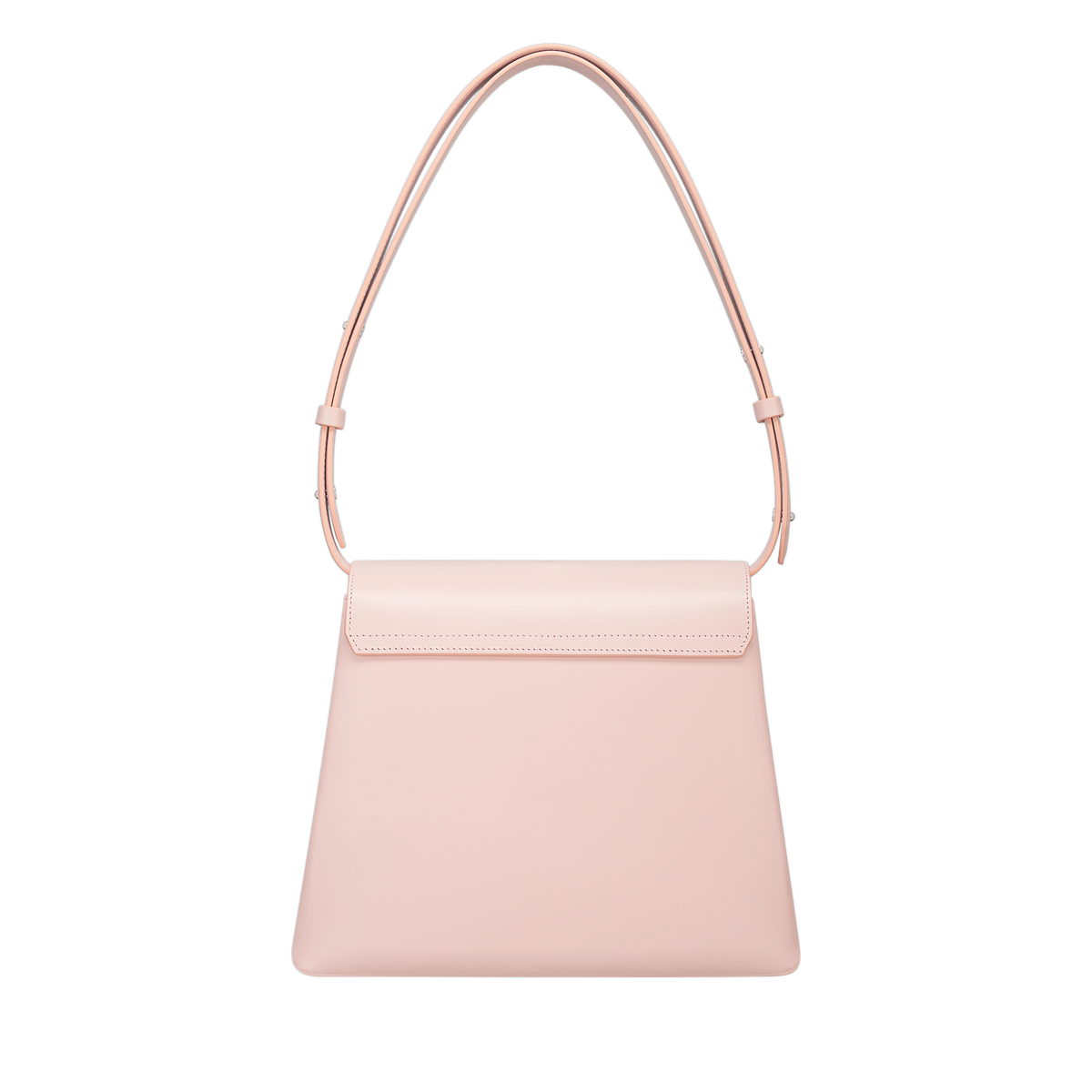 1XB283PL1 - STDUPONT - France - Sac Moyen - 4