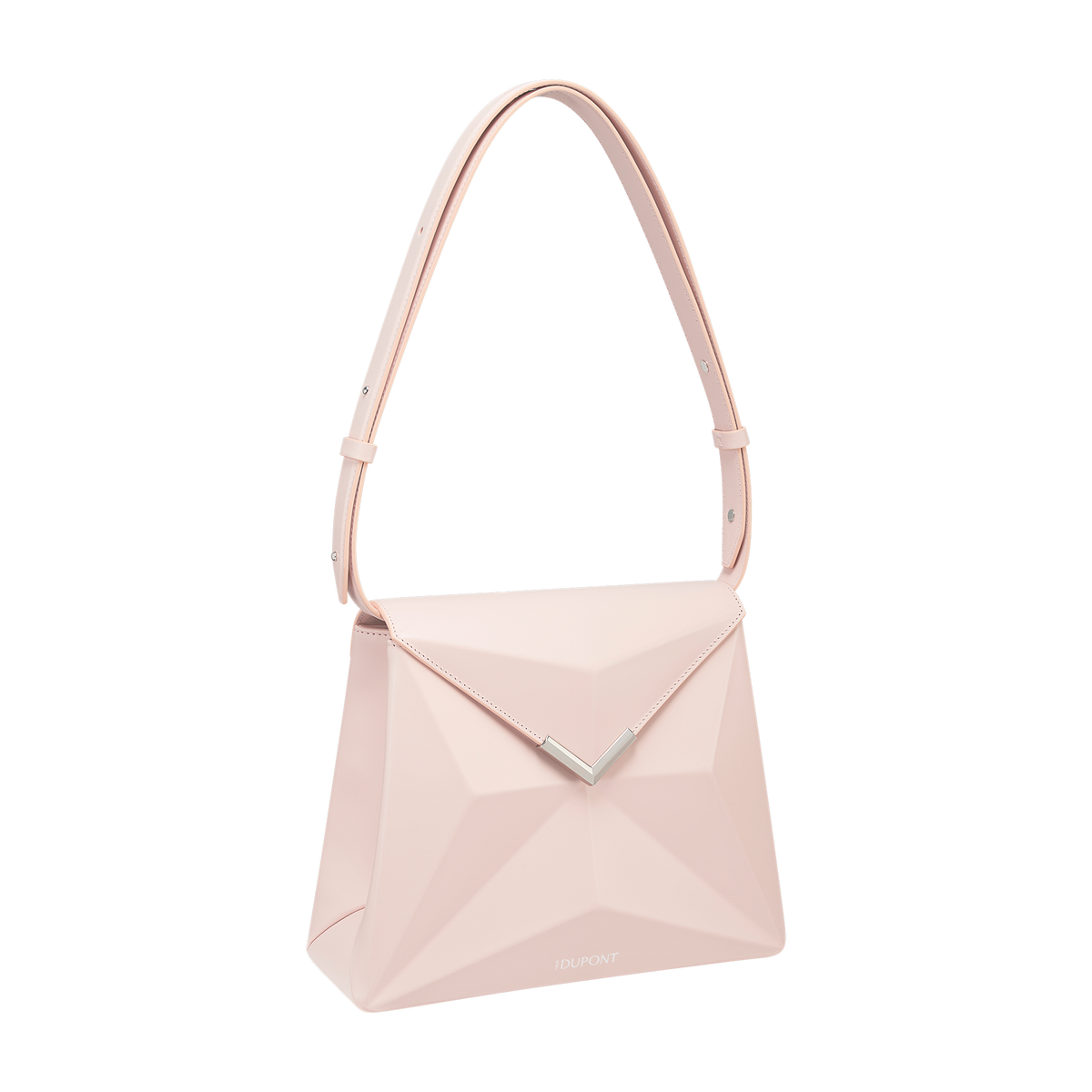 1XB283PL1 - STDUPONT - France - Sac Moyen - 5