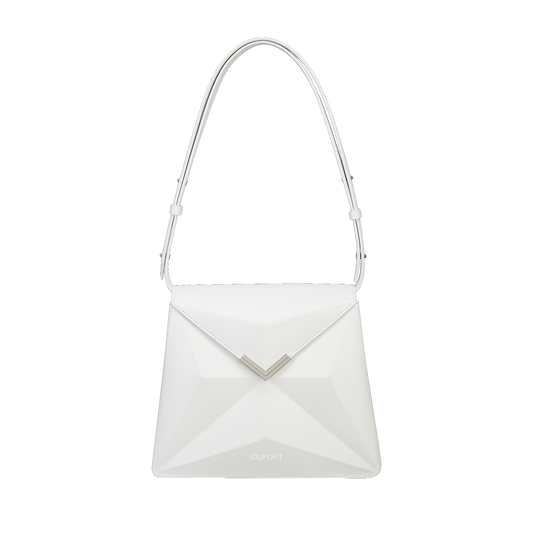 1XB283WH1 - STDUPONT - France - Sac Moyen - 1