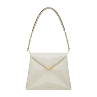 blanc cassé