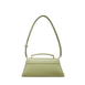 Baguette