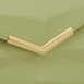 Baguette