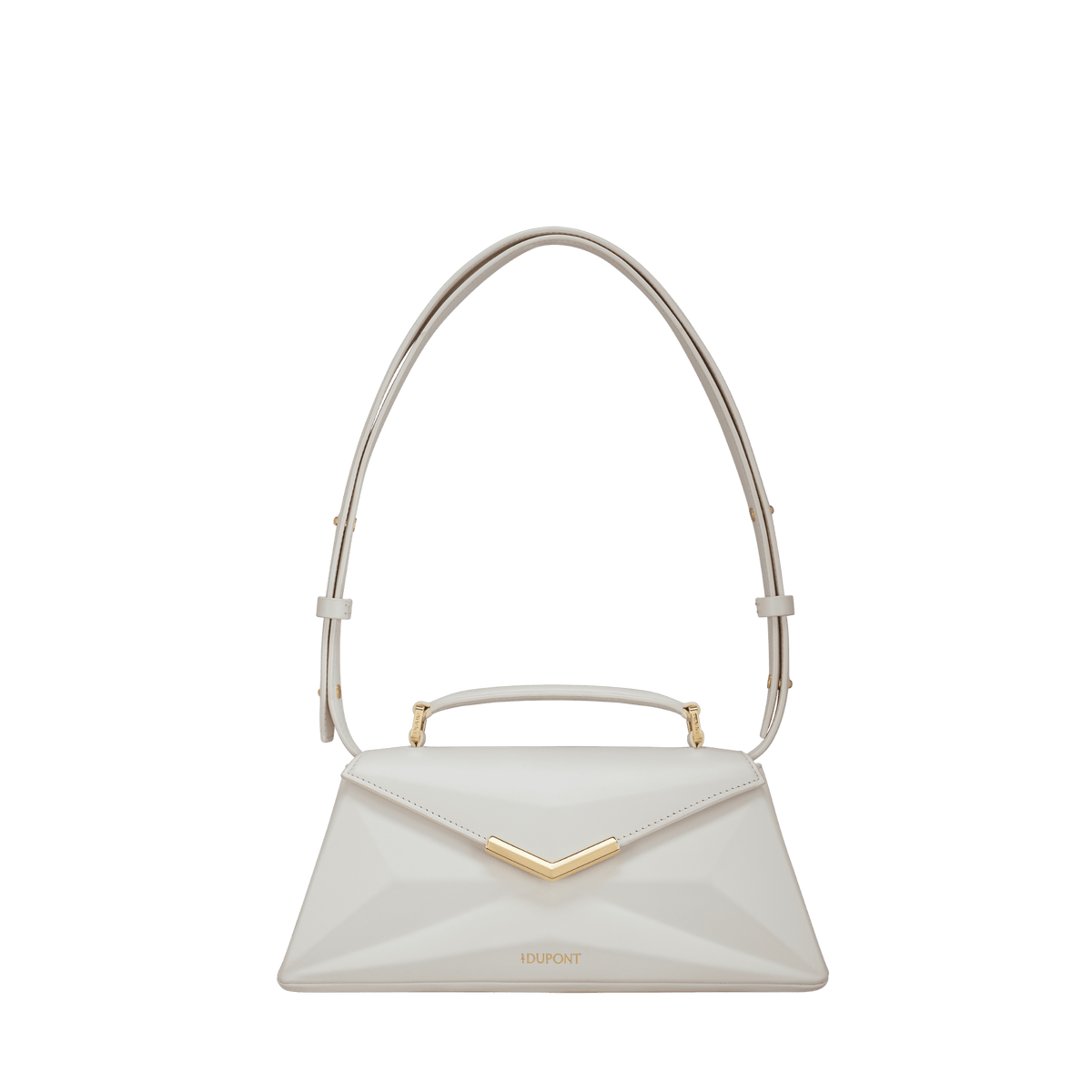 1XB292WH2 - STDUPONT - France - Baguette - 1