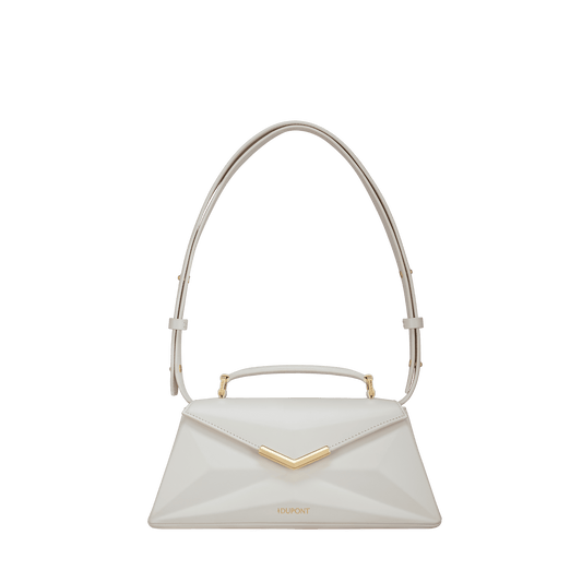 1XB292WH2 - STDUPONT - France - Baguette - 1