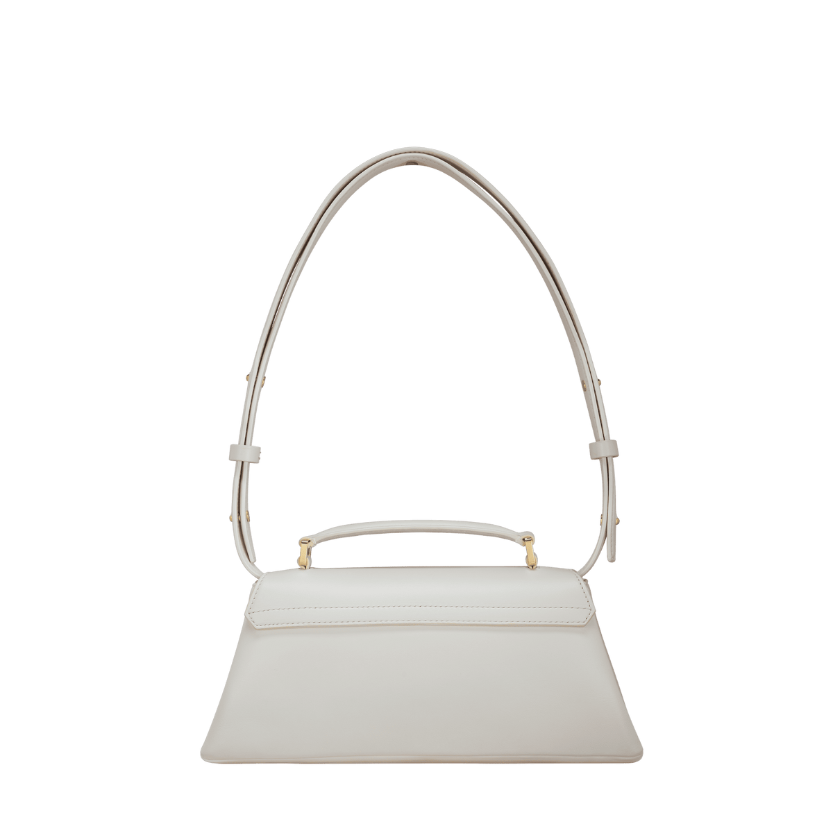 1XB292WH2 - STDUPONT - France - Baguette - 2