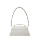Baguette