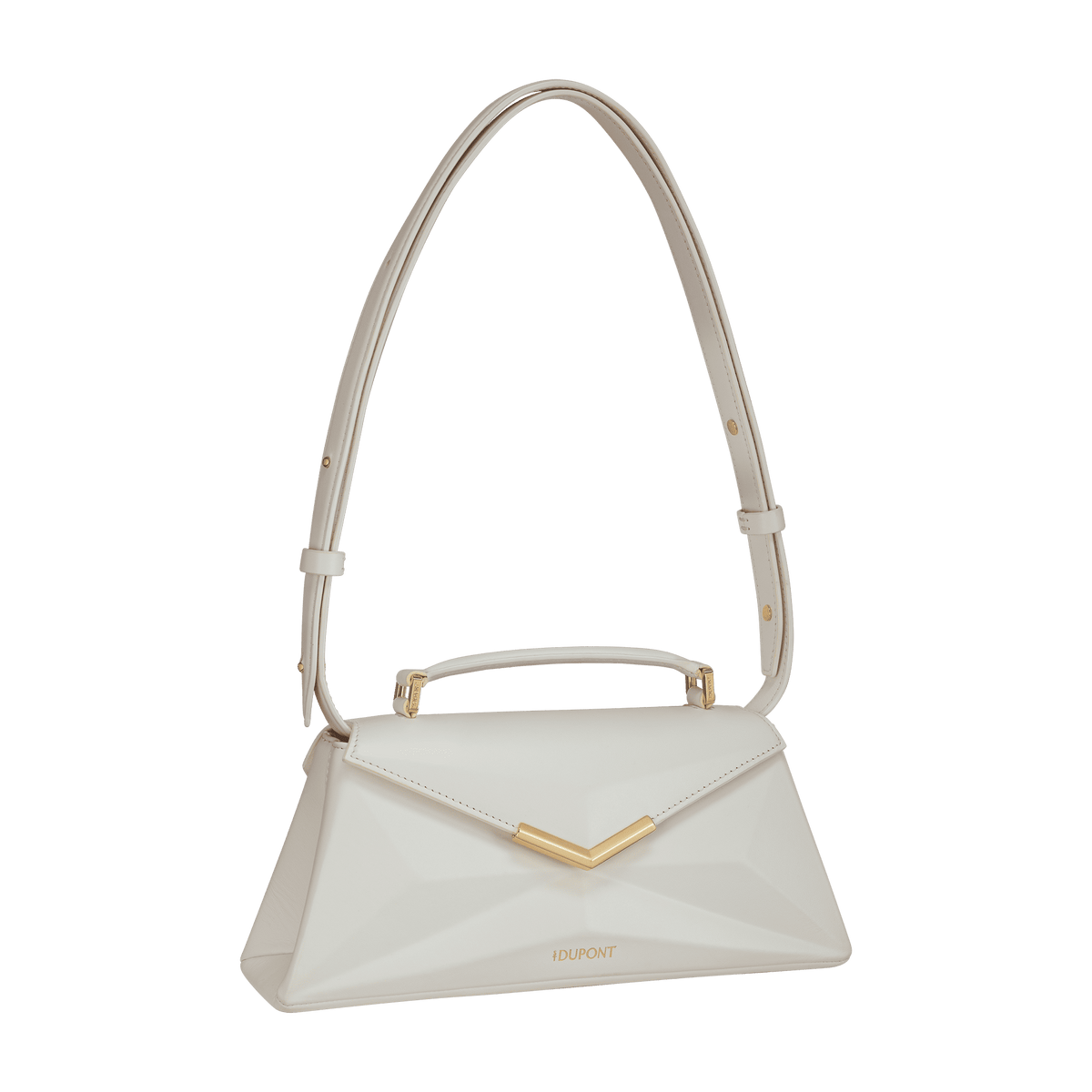 1XB292WH2 - STDUPONT - France - Baguette - 3