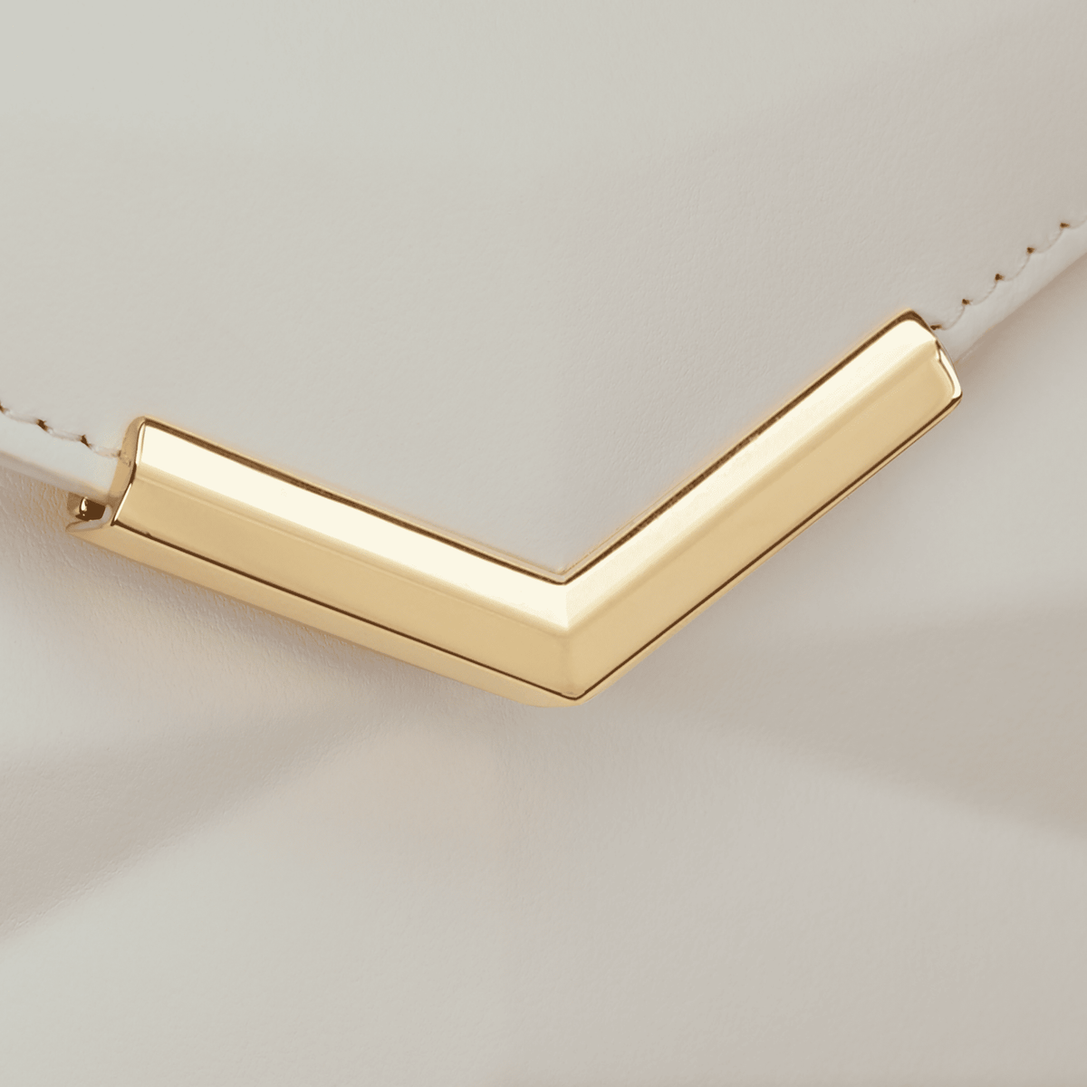 1XB292WH2 - STDUPONT - France - Baguette - 4