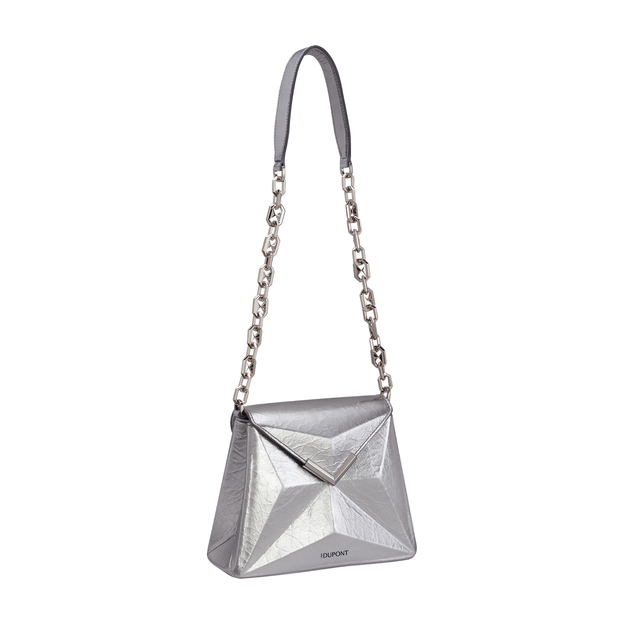 Sac Mini