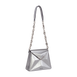 Sac Mini
