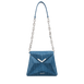 Sac Mini