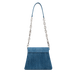 Sac Mini