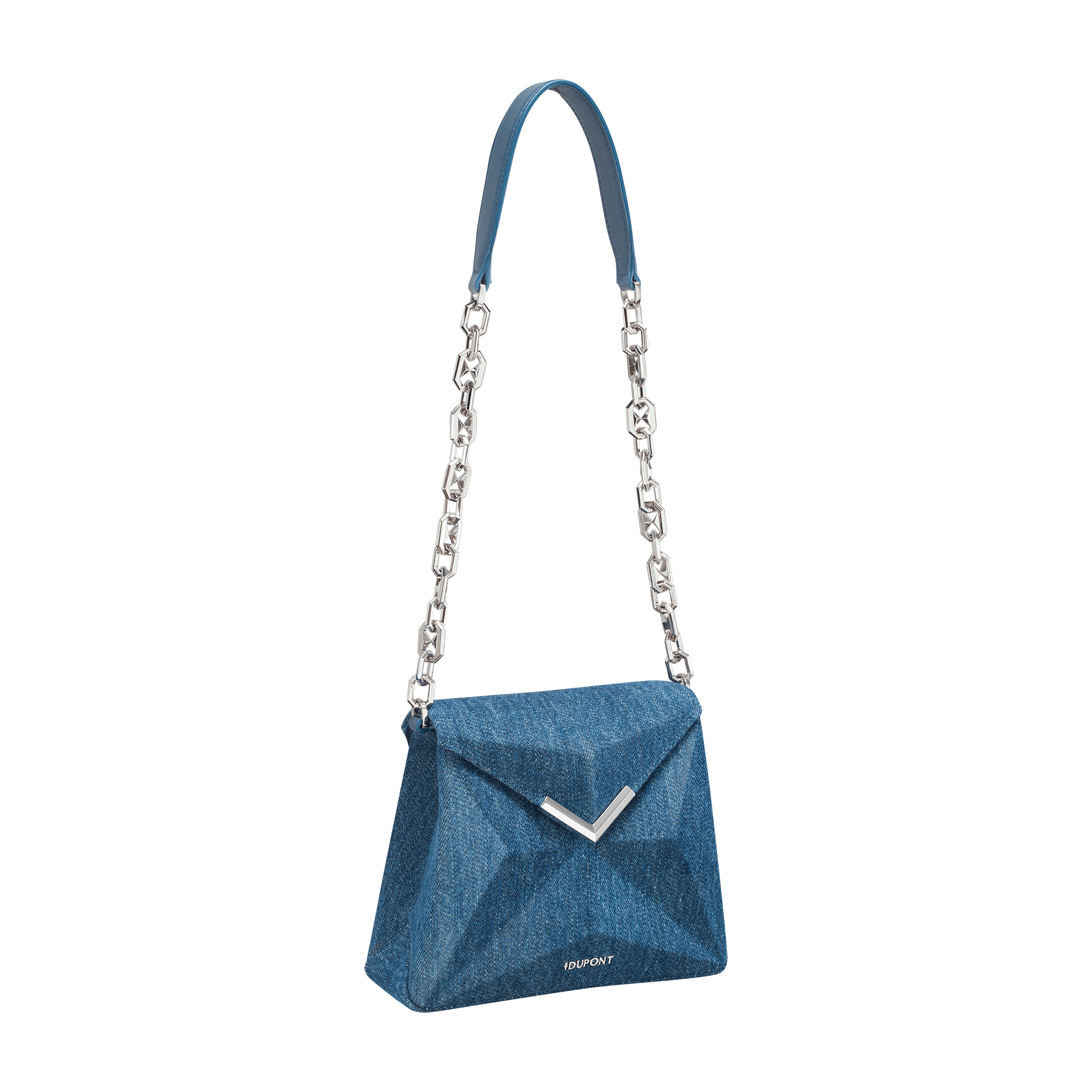 Sac Mini