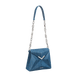 Sac Mini
