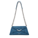 Baguette