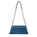 Baguette