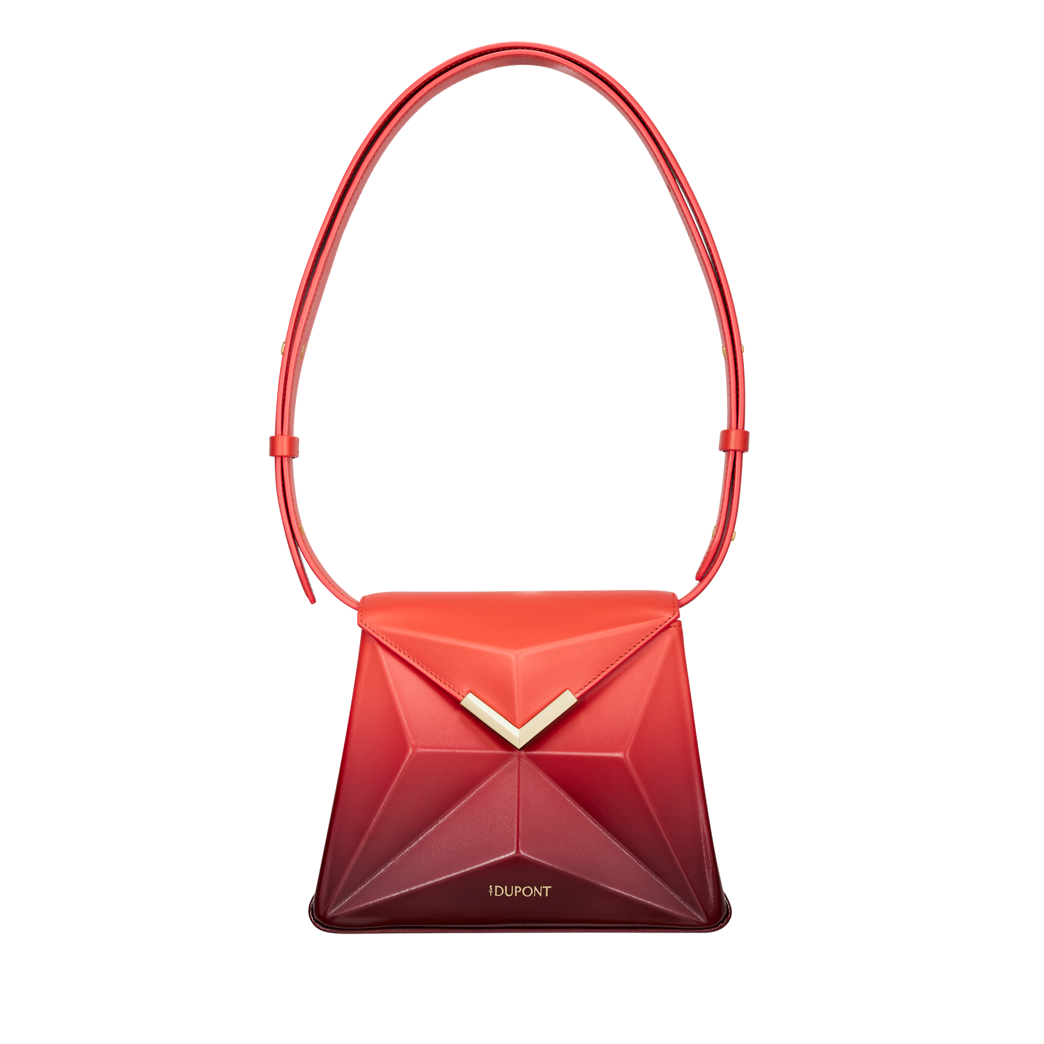 Kleine Tasche