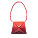 Kleine Tasche