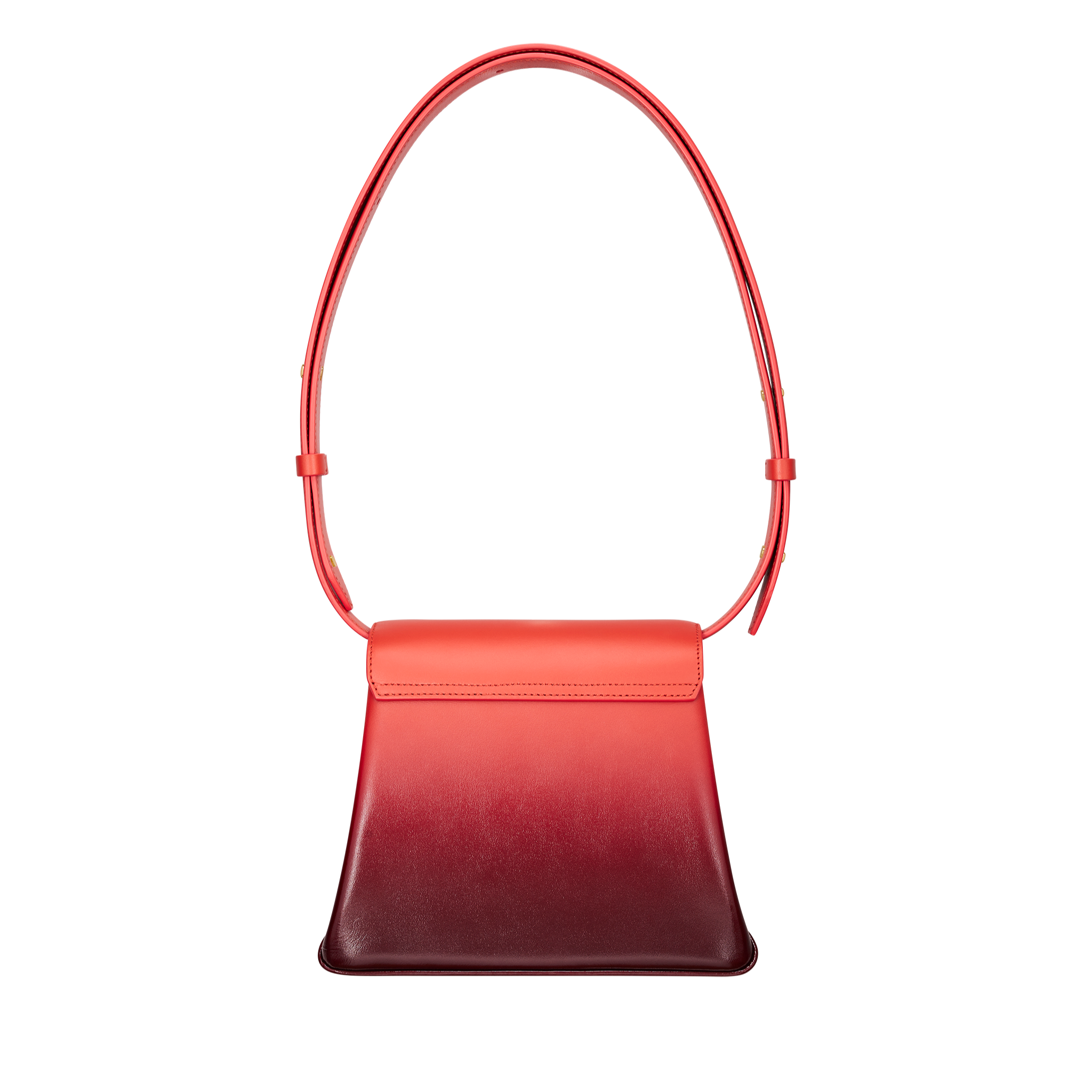 Kleine Tasche
