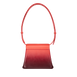 Kleine Tasche