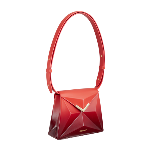 Kleine Tasche
