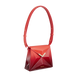 Kleine Tasche