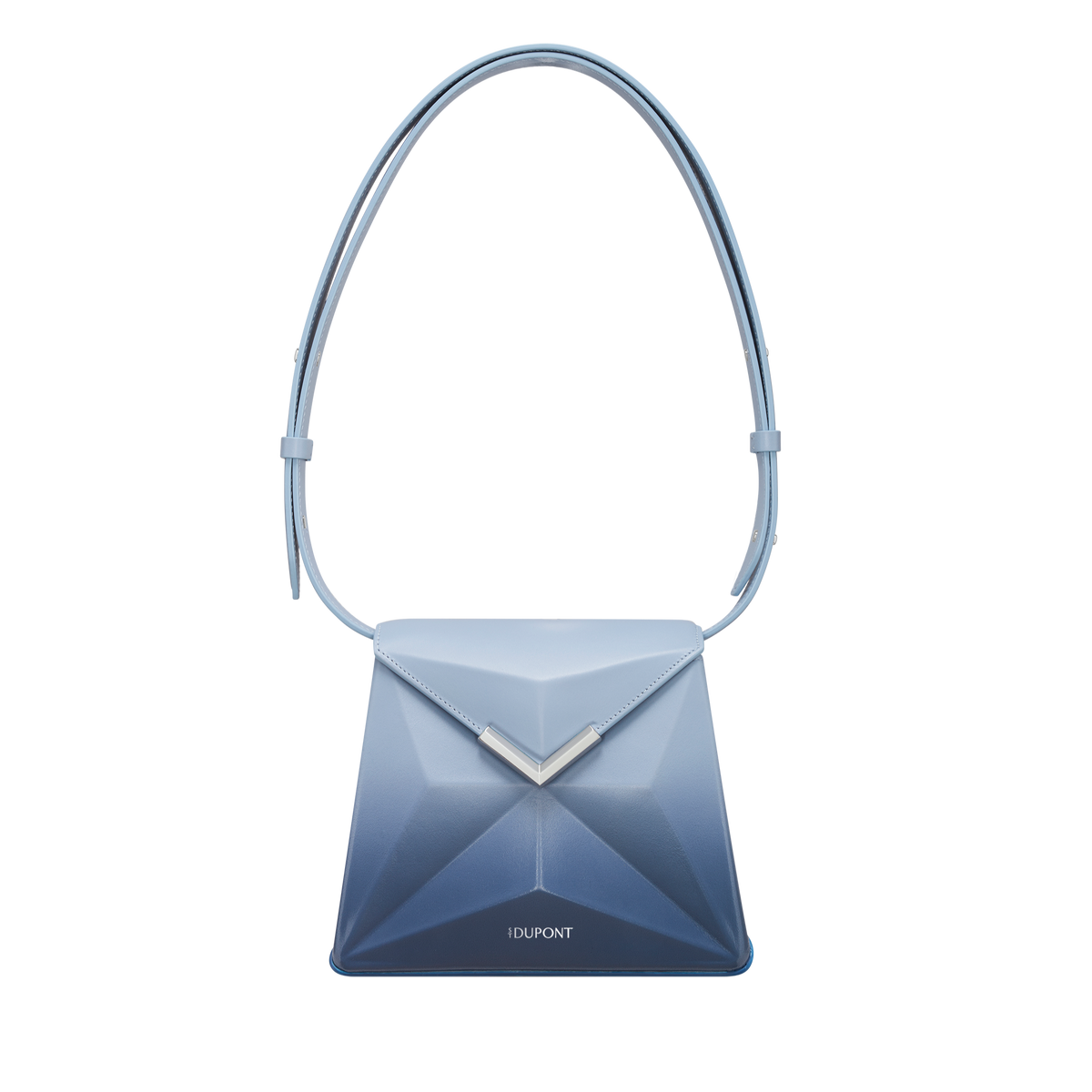 1XH282UN2 - STDUPONT - France - Sac Mini - 1