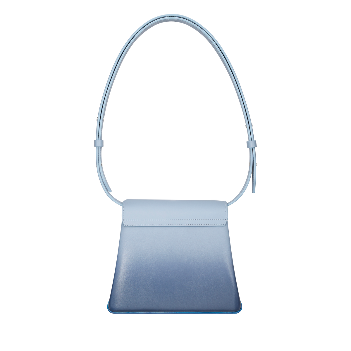 1XH282UN2 - STDUPONT - France - Sac Mini - 2