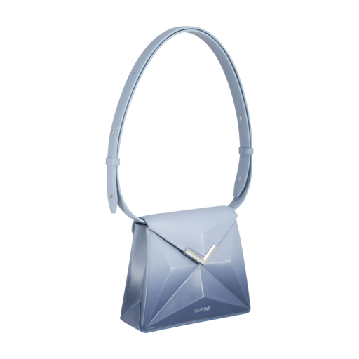 1XH282UN2 - STDUPONT - France - Sac Mini - 3