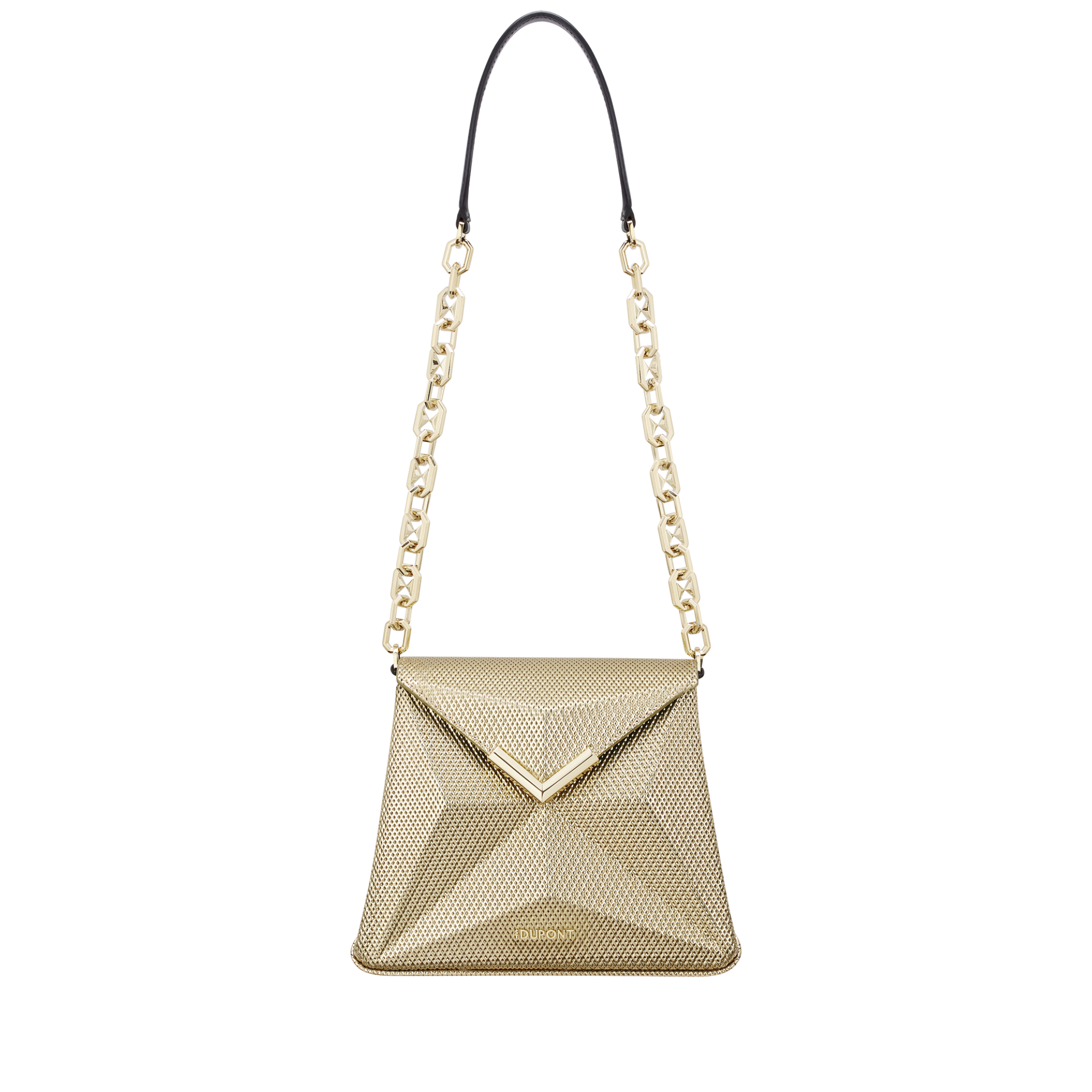 Kleine Tasche