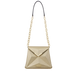Kleine Tasche