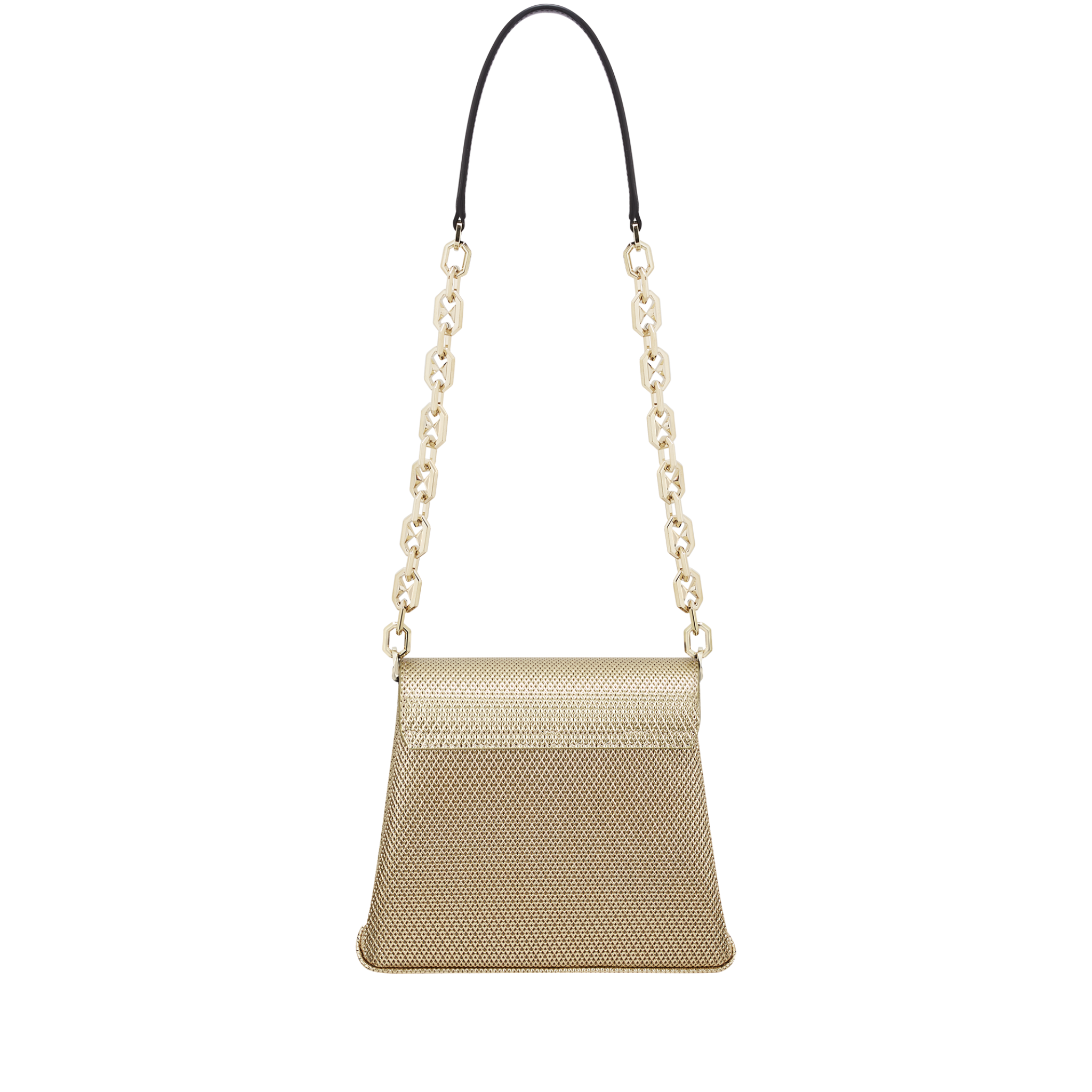 Kleine Tasche