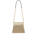 Kleine Tasche