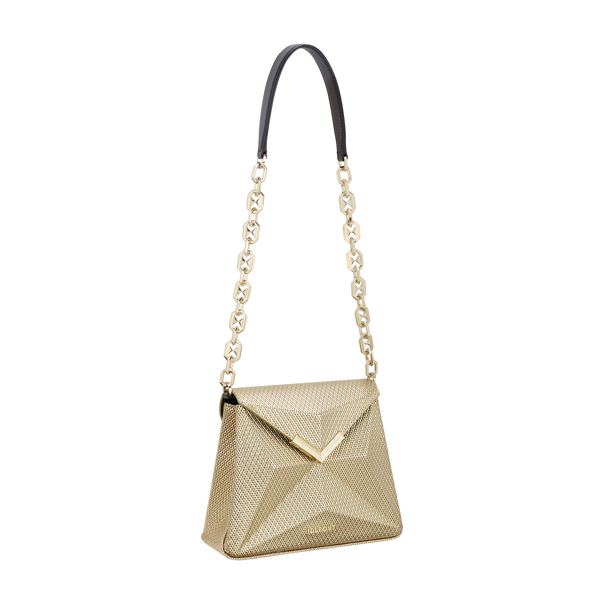 Kleine Tasche