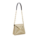 Kleine Tasche