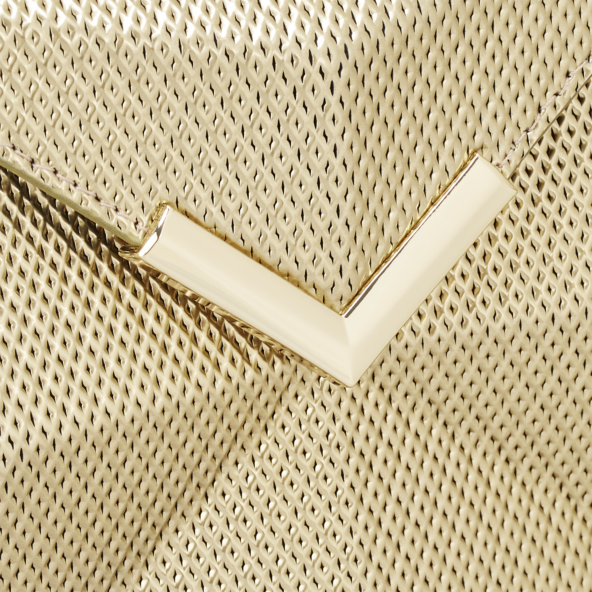 Kleine Tasche