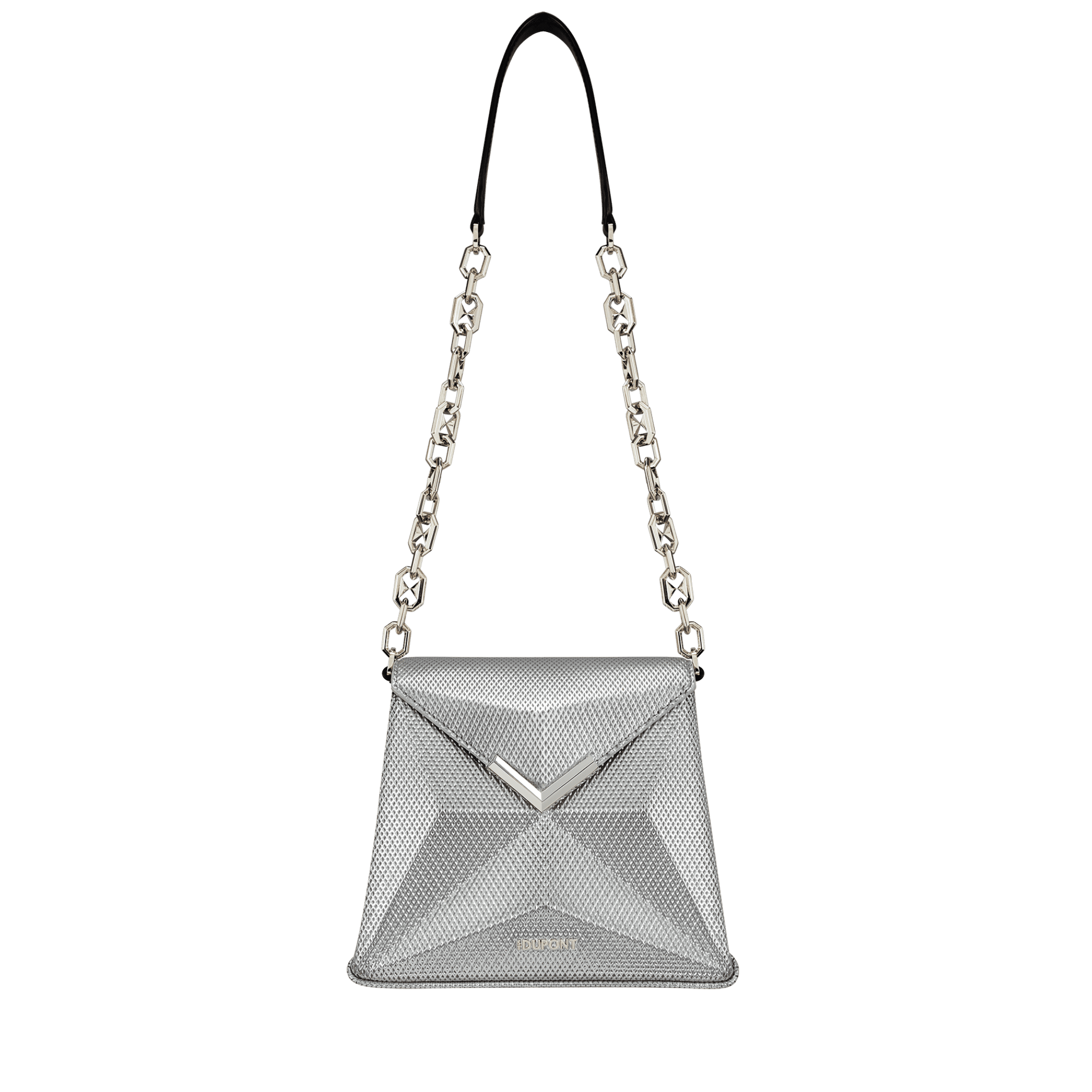 Kleine Tasche