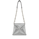 Kleine Tasche