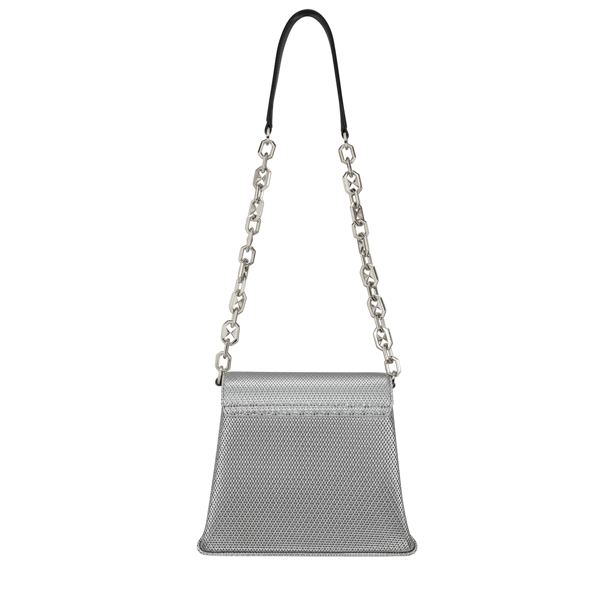 Kleine Tasche