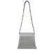 Kleine Tasche