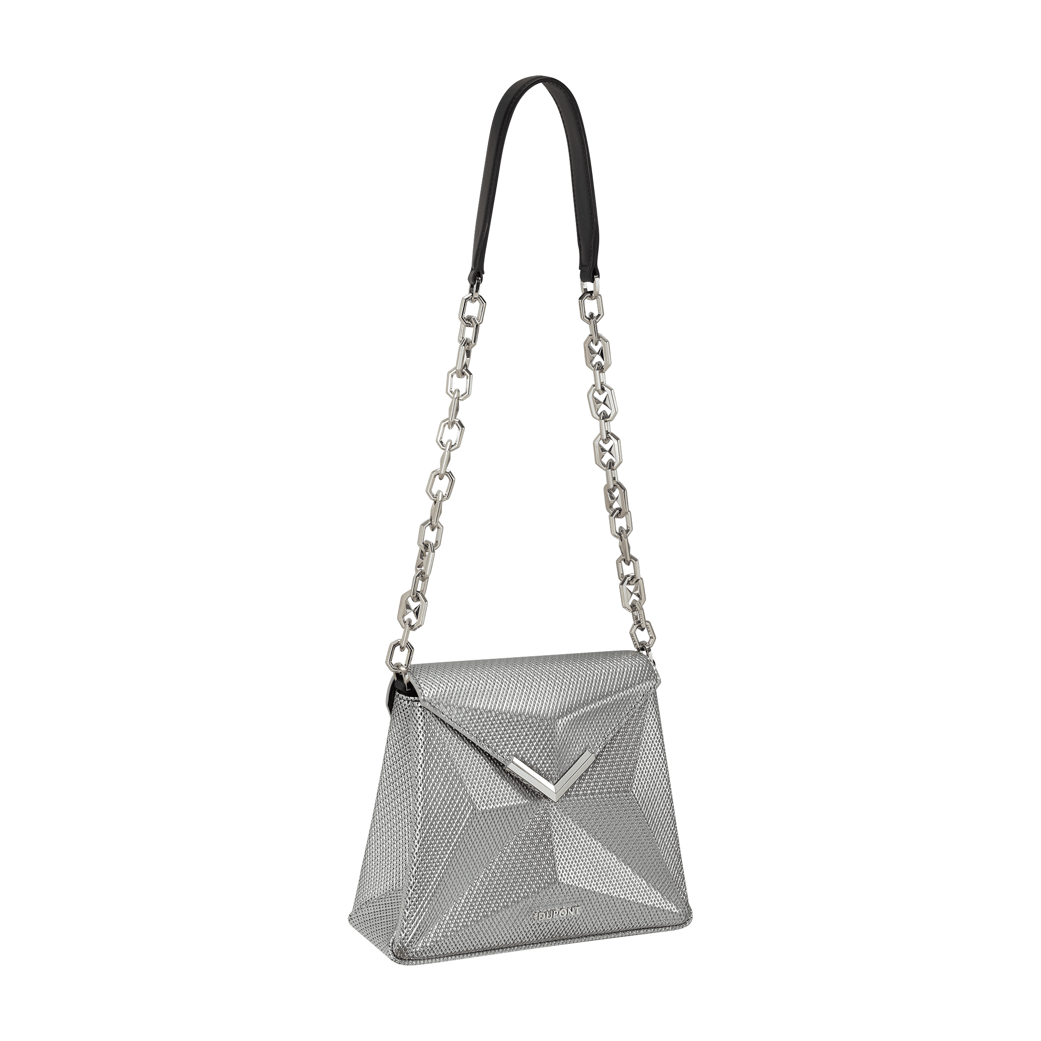 Kleine Tasche