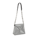 Kleine Tasche